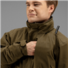 Retrieve Jacket - Warm Olive S 3